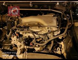 ميتسوبيشي باجيرو